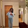 kaylahdaniel704